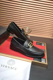 Picture of Versace Shoes Men _SKUfw143996122fw
